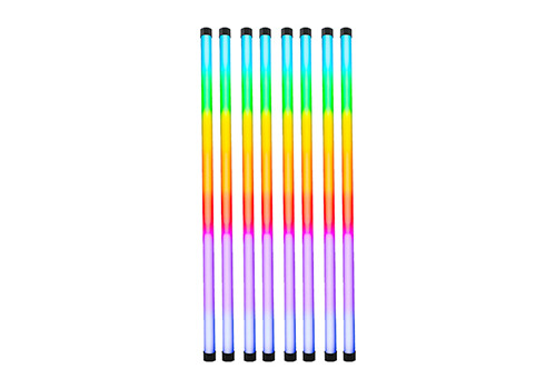 Nanlite PavoTube II 30X 8
